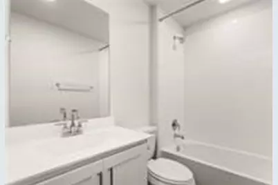 245 Bethpage Drive, San Marcos, TX 78666 - Photo 14