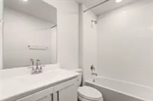 245 Bethpage Dr, San Marcos, TX 78666 - Photo 14