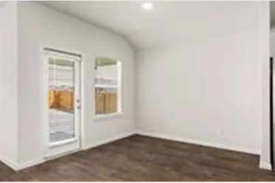 245 Bethpage Drive, San Marcos, TX 78666 - Photo 8