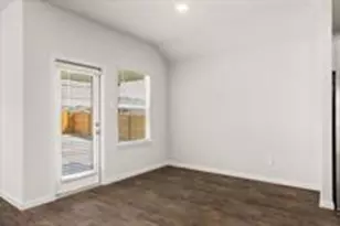 245 Bethpage Dr, San Marcos, TX 78666 - Photo 8