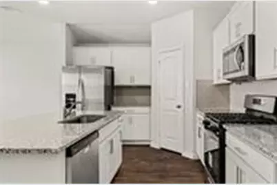 245 Bethpage Drive, San Marcos, TX 78666 - Photo 4