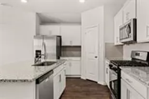 245 Bethpage Dr, San Marcos, TX 78666 - Photo 4