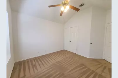 1006 Red Bird Drive, Cedar Park, TX 78613 - Photo 18