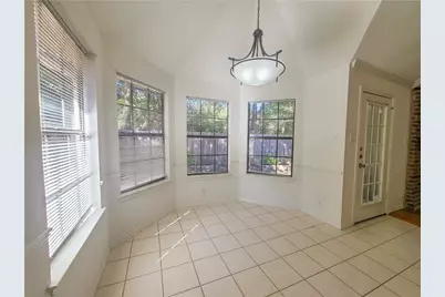 1006 Red Bird Drive, Cedar Park, TX 78613 - Photo 8