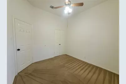 1006 Red Bird Drive, Cedar Park, TX 78613 - Photo 16