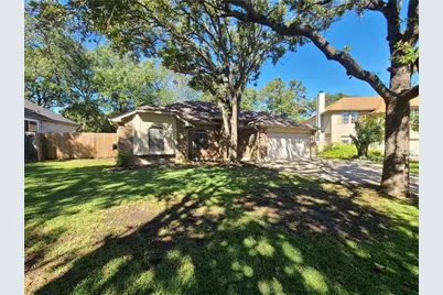1006 Red Bird Drive, Cedar Park, TX 78613 - Photo 2