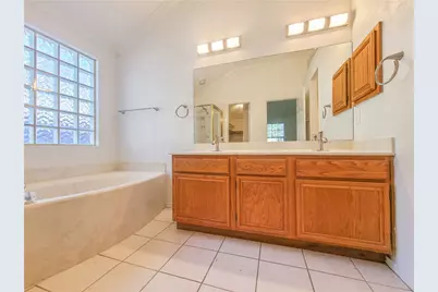 1006 Red Bird Drive, Cedar Park, TX 78613 - Photo 12