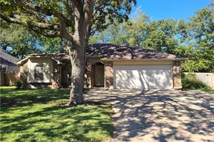 1006 Redbird Dr, Cedar Park, TX 78613 - Photo 1