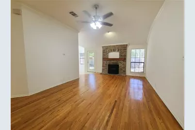 1006 Red Bird Drive, Cedar Park, TX 78613 - Photo 4