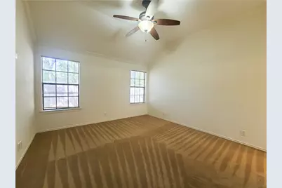 1006 Red Bird Drive, Cedar Park, TX 78613 - Photo 10