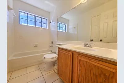 1006 Red Bird Drive, Cedar Park, TX 78613 - Photo 14