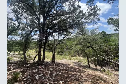 1252 Parton Road, Canyon Lake, TX 78133 - Photo 6