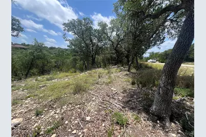 1252 Parton Road, Canyon Lake, TX 78133 - Photo 2