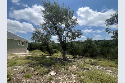 1252 Parton Road, Canyon Lake, TX 78133 - Photo 4