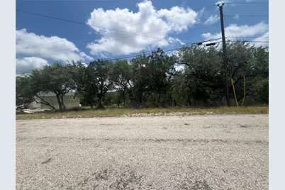 1252 Parton Road, Canyon Lake, TX 78133 - Photo 10