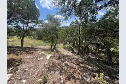 1252 Parton Road, Canyon Lake, TX 78133 - Photo 8