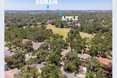7403 Rankin Trail, Austin, TX 78729 - Photo 30