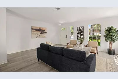 7403 Rankin Trail, Austin, TX 78729 - Photo 12