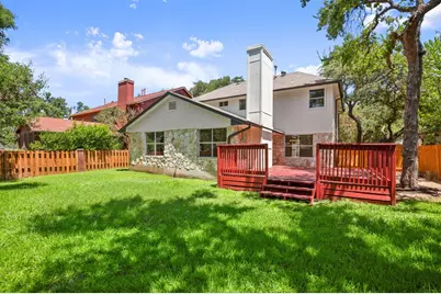 7403 Rankin Trail, Austin, TX 78729 - Photo 26