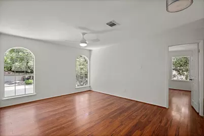 7403 Rankin Trail, Austin, TX 78729 - Photo 24
