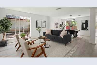 7403 Rankin Trail, Austin, TX 78729 - Photo 14