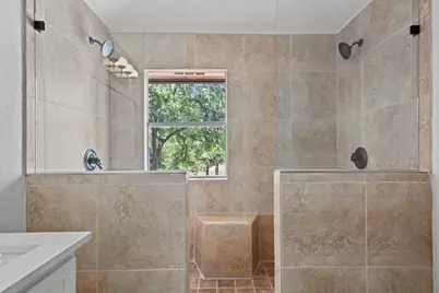 7403 Rankin Trail, Austin, TX 78729 - Photo 22