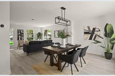 7403 Rankin Trail, Austin, TX 78729 - Photo 2