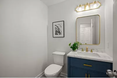 7403 Rankin Trail, Austin, TX 78729 - Photo 16