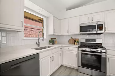 7403 Rankin Trail, Austin, TX 78729 - Photo 10