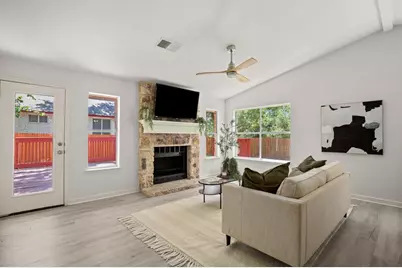 7403 Rankin Trail, Austin, TX 78729 - Photo 4