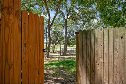 7403 Rankin Trail, Austin, TX 78729 - Photo 28