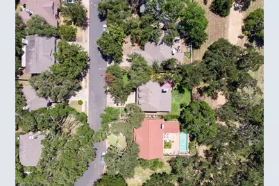 7403 Rankin Trail, Austin, TX 78729 - Photo 32