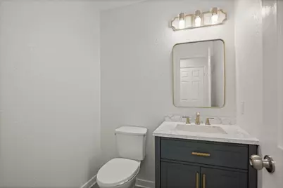 7403 Rankin Trail, Austin, TX 78729 - Photo 18