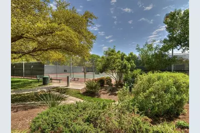 7403 Rankin Trail, Austin, TX 78729 - Photo 36
