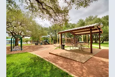 7403 Rankin Trail, Austin, TX 78729 - Photo 38