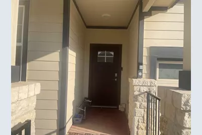 145 Merrick Road, Georgetown, TX 78628 - Photo 4