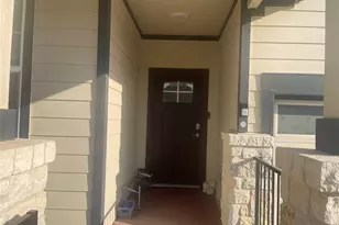 145 Merrick Rd, Georgetown, TX 78628 - Photo 4