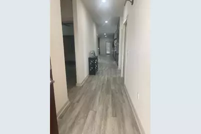 145 Merrick Road, Georgetown, TX 78628 - Photo 6