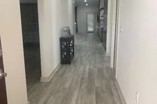 145 Merrick Rd, Georgetown, TX 78628 - Photo 6