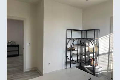 145 Merrick Road, Georgetown, TX 78628 - Photo 12