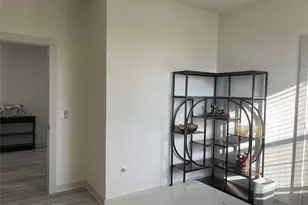 145 Merrick Rd, Georgetown, TX 78628 - Photo 12