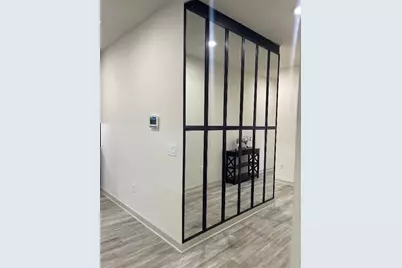 145 Merrick Road, Georgetown, TX 78628 - Photo 32