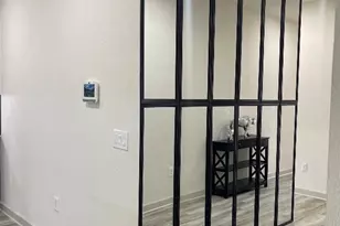 145 Merrick Rd, Georgetown, TX 78628 - Photo 32