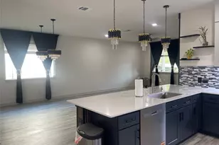 145 Merrick Rd, Georgetown, TX 78628 - Photo 14