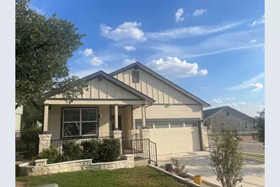 145 Merrick Road, Georgetown, TX 78628 - Photo 2