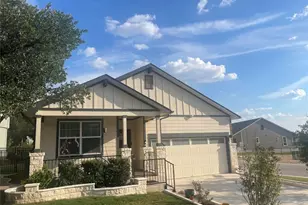 145 Merrick Rd, Georgetown, TX 78628 - Photo 2