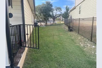 145 Merrick Road, Georgetown, TX 78628 - Photo 22