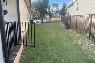 145 Merrick Rd, Georgetown, TX 78628 - Photo 22