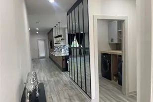 145 Merrick Rd, Georgetown, TX 78628 - Photo 10