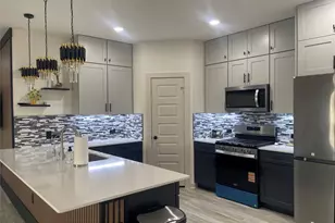 145 Merrick Rd, Georgetown, TX 78628 - Photo 16